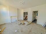 247 Quail Street - Photo 9