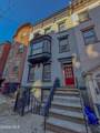 79 Columbia Street - Photo 1