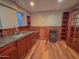 79 Columbia Street - Photo 10