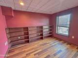 79 Columbia Street - Photo 11