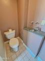 79 Columbia Street - Photo 13