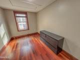 79 Columbia Street - Photo 15