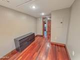 79 Columbia Street - Photo 16