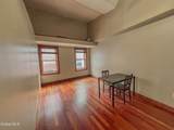 79 Columbia Street - Photo 18