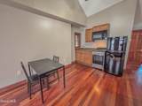79 Columbia Street - Photo 19