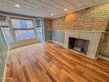 79 Columbia Street - Photo 2