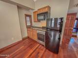 79 Columbia Street - Photo 20