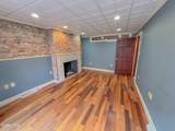 79 Columbia Street - Photo 4