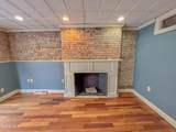 79 Columbia Street - Photo 5