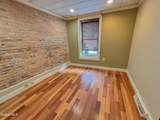 79 Columbia Street - Photo 6