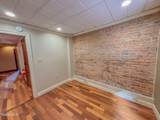 79 Columbia Street - Photo 7