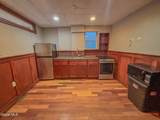 79 Columbia Street - Photo 8