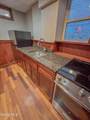 79 Columbia Street - Photo 9