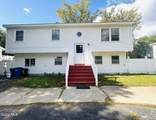 4 Thoroughbred Lane - Photo 1