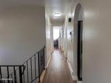 4 Thoroughbred Lane - Photo 10