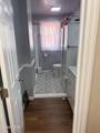 4 Thoroughbred Lane - Photo 11