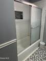 4 Thoroughbred Lane - Photo 14