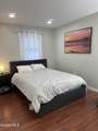 4 Thoroughbred Lane - Photo 16