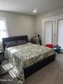 4 Thoroughbred Lane - Photo 17