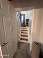 4 Thoroughbred Lane - Photo 18