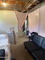 4 Thoroughbred Lane - Photo 19