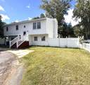 4 Thoroughbred Lane - Photo 2