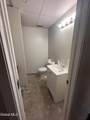 4 Thoroughbred Lane - Photo 20