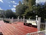 4 Thoroughbred Lane - Photo 21