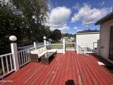 4 Thoroughbred Lane - Photo 22