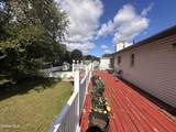 4 Thoroughbred Lane - Photo 23