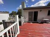 4 Thoroughbred Lane - Photo 24