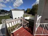 4 Thoroughbred Lane - Photo 25