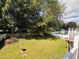 4 Thoroughbred Lane - Photo 26