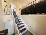 4 Thoroughbred Lane - Photo 3