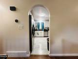 4 Thoroughbred Lane - Photo 4