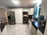4 Thoroughbred Lane - Photo 5