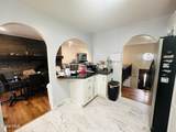 4 Thoroughbred Lane - Photo 6