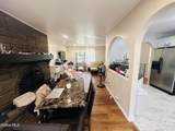 4 Thoroughbred Lane - Photo 7