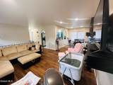 4 Thoroughbred Lane - Photo 8