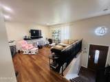 4 Thoroughbred Lane - Photo 9