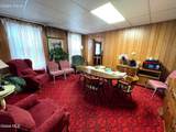 322 Hulett Street - Photo 10