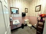 322 Hulett Street - Photo 12