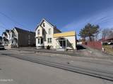 322 Hulett Street - Photo 13