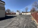 322 Hulett Street - Photo 14