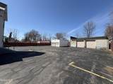 322 Hulett Street - Photo 15