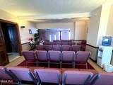 322 Hulett Street - Photo 6