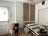 322 Hulett Street - Photo 7