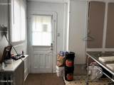 322 Hulett Street - Photo 8