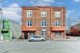 20-22 River Street - Photo 1