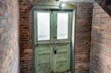 20-22 River Street - Photo 12